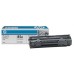 Print-X Toner Συμβατό με HP CE285X (85X) BLACK XXL 3.000 Σελίδες Print-X Toner Συμβατό με HP CE285X (85X) BLACK XXL 3.000 Σελίδες