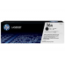Print-X Toner Συμβατό με HP 36X (CB436X) BLACK XXL 3.000 Σελίδες Print-X Toner Συμβατό με HP 36X (CB436X) BLACK XXL 3.000 Σελίδες