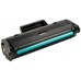 Toner (Γνήσιο) HP 106A Laser Εκτυπωτή Μαύρο 1000 Σελίδων (W1106A) Toner (Γνήσιο) HP 106A Laser Εκτυπωτή Μαύρο 1000 Σελίδων (W1106A)
