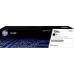 Toner (Γνήσιο) HP 106A Laser Εκτυπωτή Μαύρο 1000 Σελίδων (W1106A) Toner (Γνήσιο) HP 106A Laser Εκτυπωτή Μαύρο 1000 Σελίδων (W1106A)