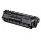 Print-X Συμβατά Toner (Laser) Print-X Συμβατά Toner (Laser)