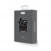 XO X23 Earbud Bluetooth Handsfree Ακουστικά με Θήκη Φόρτισης Μαύρα XO X23 Earbud Bluetooth Handsfree Ακουστικά με Θήκη Φόρτισης Μαύρα