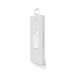 XO X23 Earbud Bluetooth Handsfree Ακουστικά με Θήκη Φόρτισης Άσπρα XO X23 Earbud Bluetooth Handsfree Ακουστικά με Θήκη Φόρτισης Άσπρα